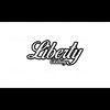 libertycc